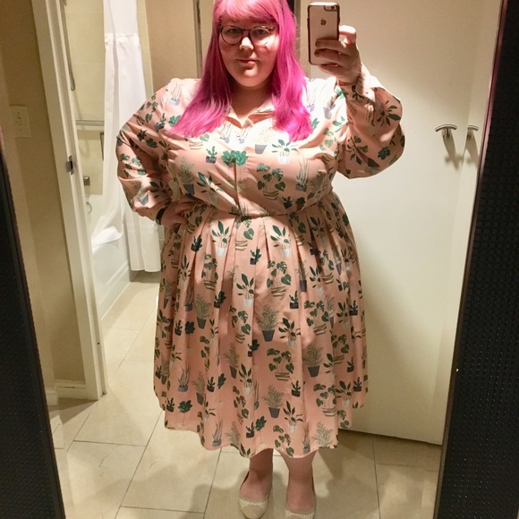 Meet your Posher, Jen - Picture 4 of 6